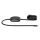Zens Ładowarka indukcyjna Pro 2 Qi2 15W USB-C/USB-C czarny - 1545346 - zdjęcie 2